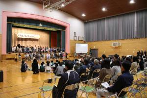フェス2