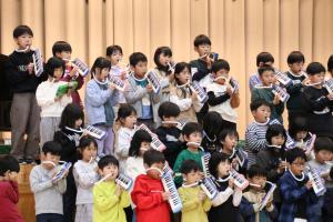 フェス３