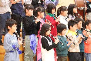 フェス4