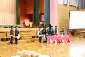フェス５