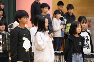 フェス８