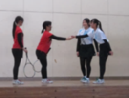 新入生歓迎会4