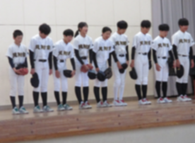 新入生歓迎会6