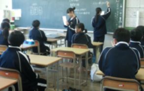 専門委員会1