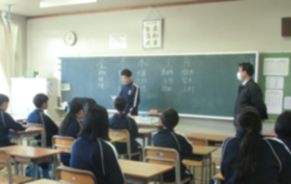専門委員会2