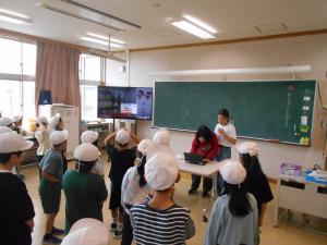 よさこい２