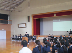 総会2
