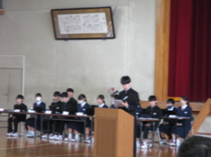 総会2