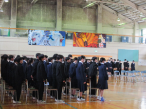 総会4