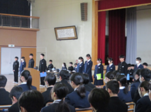 総会5
