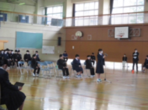 総会6