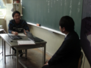 道徳③
