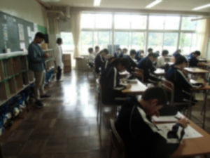 道徳④