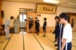 地域貢献4