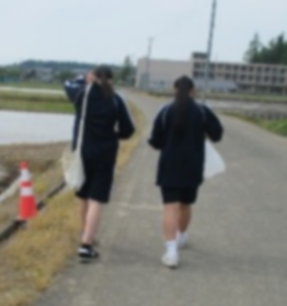 地域貢献7