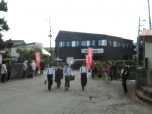 春街頭指導1