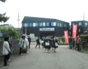 春街頭指導2