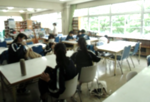 補充教室①