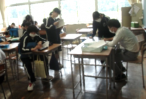 補充教室②