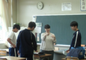 補充教室③