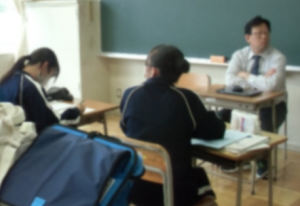 補充教室④