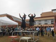 開会4