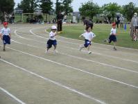 50ｍ2