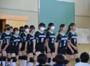 中越激励会②