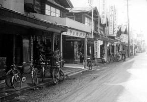 2商店街（S41）