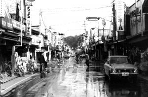 3商店街（S46）