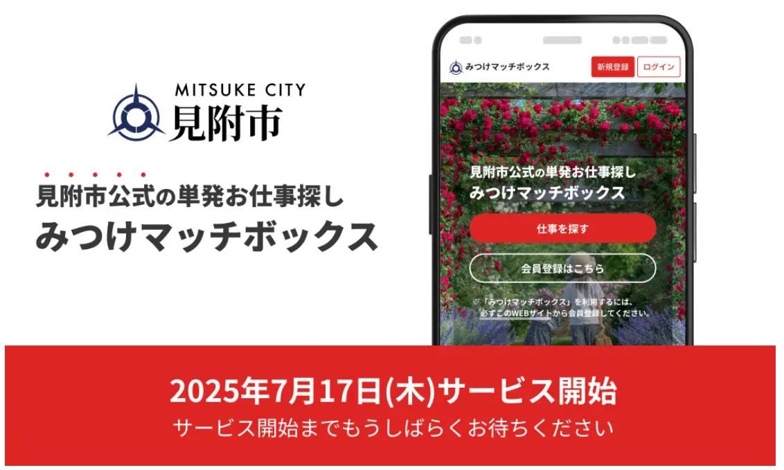 マッチボックス画像