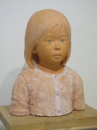 参考作品画像②
