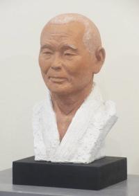 参考作品画像③