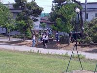 昼5