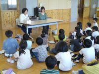 べと1