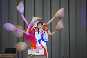 ダナン３