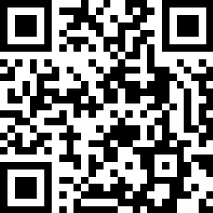 申込みフォームQR