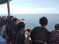 修学旅行5
