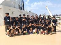 修学旅行6