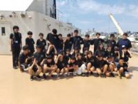 修学旅行7