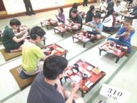 修学旅行8