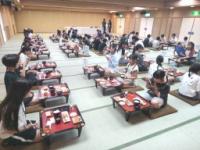 修学旅行9