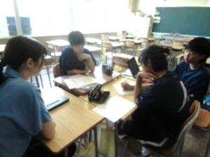委員会③