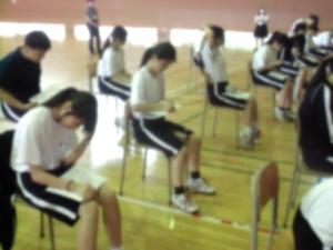 ライフプラン講座③