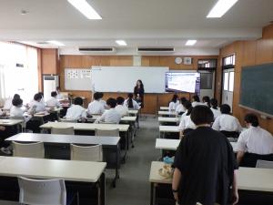 １