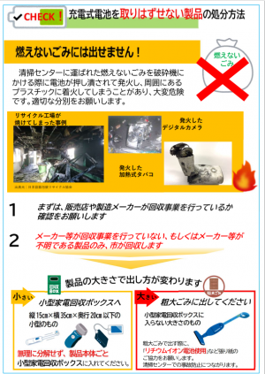 ４