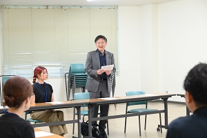 0702_農業女子２