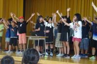 今小っ子音頭2