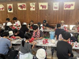 修学旅行1