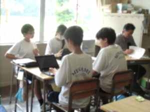 委員会②